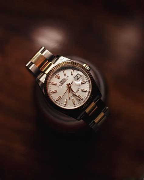 best rolex seller on dhgate|dhgate rolex watch review.